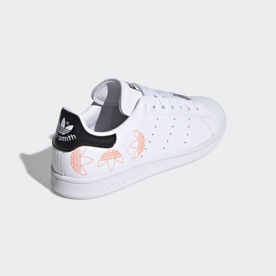 Adidas Stan Smith Shoes